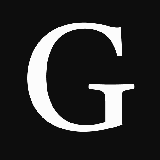 Delicious Make-Ahead Freezer Meals: From Breakfast to Dinner